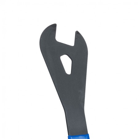 Llave de Cono 21mm de taller Park Tool SCW-21