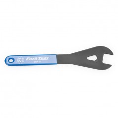 Llave de Cono 21mm de taller Park Tool SCW-21