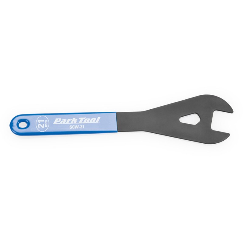 Llave de Cono 21mm de taller Park Tool SCW-21