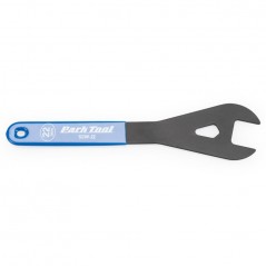 Llave de Cono 22mm de taller Park Tool SCW-22