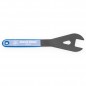 Llave de Cono 22mm de taller Park Tool SCW-22