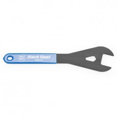 Llave de Cono 23mm de taller Park Tool SCW-23