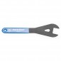 Llave de Cono 24mm de taller Park Tool SCW-24