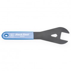 Llave de Cono 26mm de taller Park Tool SCW-26