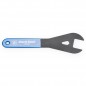 Llave de Cono 26mm de taller Park Tool SCW-26