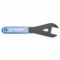 Llave de Cono 28mm de taller Park Tool SCW-28