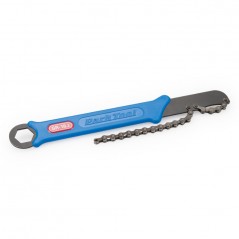 Extractor Corona Piñones Park Tool SR-18.2