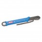 Extractor Corona Piñones Park Tool SR-18.2