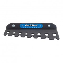 Porta herramientas de pared para Torx Park Tool THT-H