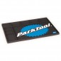 Bandeja PVC/ Caucho (38x18cm) Park Tool OM-1