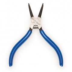 Alicate de Seguro Seeger Park Tool RP-5