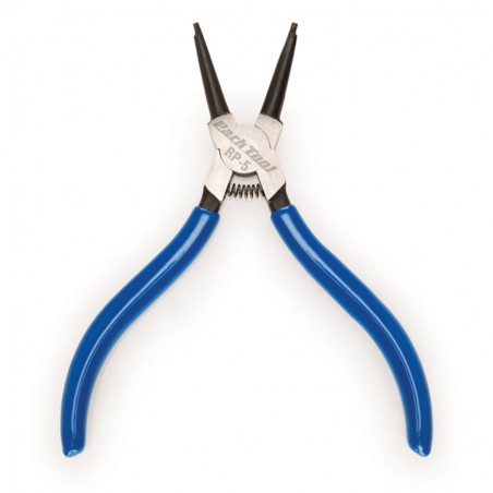 Alicate de Seguro Seeger Park Tool RP-5