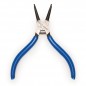 Alicate de Seguro Seeger Park Tool RP-5