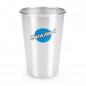 Vaso Inox Park Tool SPG-1