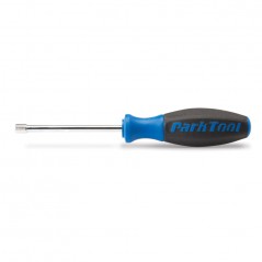 Llave interna de nipple Hexagonal 5.5mm. Park Tool SW-18