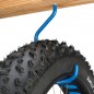 Gancho para colgar bicicletas Extra ancho Park Tool 471XX