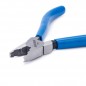 Alicate para engarzar extremos de cables Park Tool EP-1