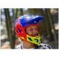 Casco MTB Enduro Bluegrass Explicit