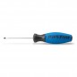 Destornillador punta plana 3mm. Park Tool SD-3