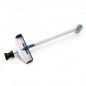 Llave Dinamométrica Park Tool TW-1.2 (Torque) Llave Dinamométrica Park Tool TW-1.2 (Torque)