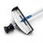 Llave Dinamométrica Park Tool TW-1.2 (Torque) Llave Dinamométrica Park Tool TW-1.2 (Torque)