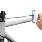 Llave Dinamométrica Park Tool TW-1.2 (Torque) Llave Dinamométrica Park Tool TW-1.2 (Torque)