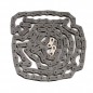 Cadena 12Vel. Sram APEX D1 Ruta Cadena 12Vel. Sram APEX D1 Ruta
