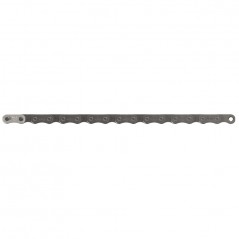 Cadena 12Vel. Sram APEX D1 Ruta