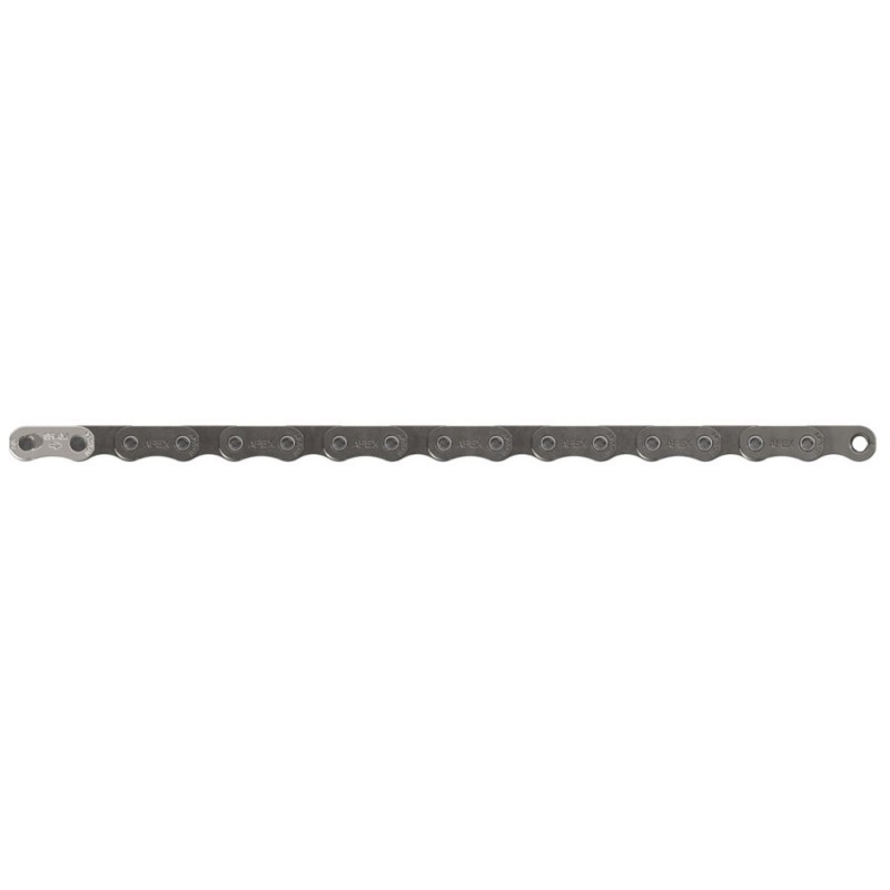 Cadena 12Vel. Sram APEX D1 Ruta Cadena 12Vel. Sram APEX D1 Ruta