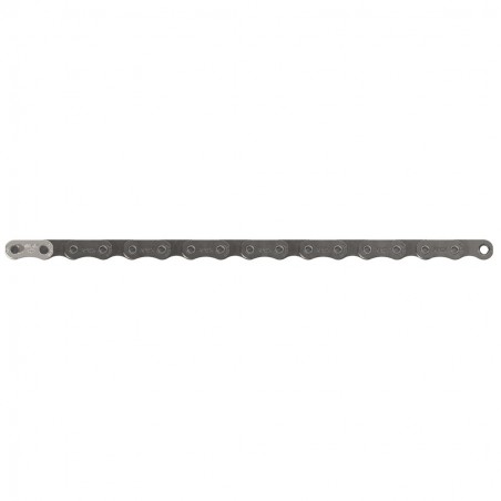 Cadena 12Vel. Sram APEX D1 Ruta