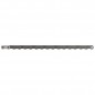 Cadena 12Vel. Sram APEX D1 Ruta Cadena 12Vel. Sram APEX D1 Ruta