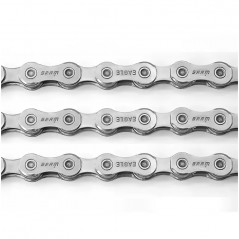 Cadena 12Vel. Sram NX EAGLE MTB