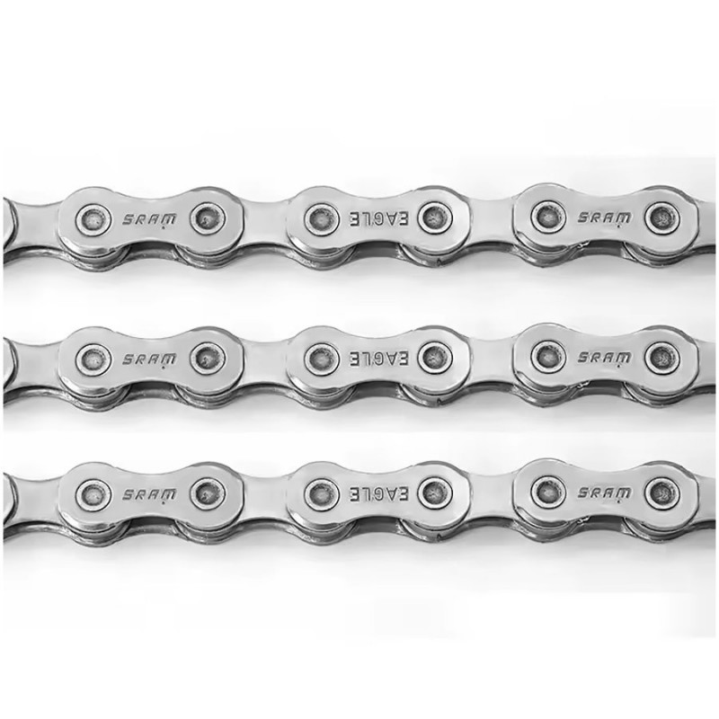 Cadena 12Vel. Sram NX EAGLE MTB Cadena 12Vel. Sram NX EAGLE MTB