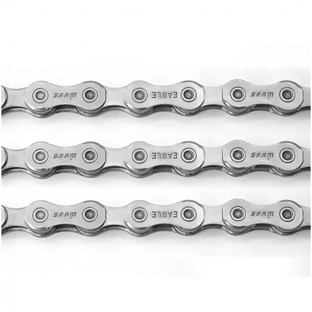 Cadena 12Vel. Sram NX EAGLE MTB