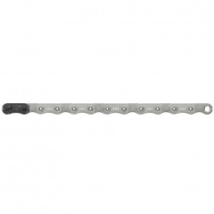 Cadena 12vel. Sram XX T-TYPE EAGLE MTB