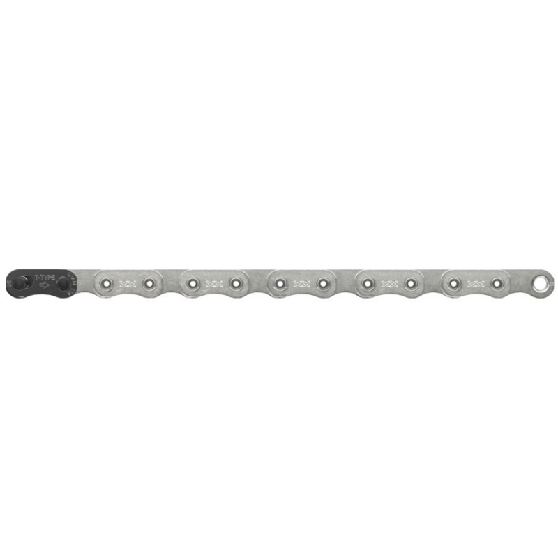 Cadena 12vel. Sram XX T-TYPE EAGLE MTB Cadena 12vel. Sram XX T-TYPE EAGLE MTB