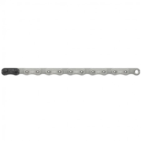 Cadena 12vel. Sram XX T-TYPE EAGLE MTB