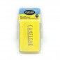 *Cubre Mochila Lluvia Camelbak S/M