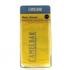 Funda Rain Cover Camelbak Mule