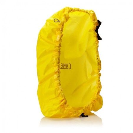 Cubre mochila Lluvia Camelbak Mule