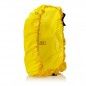 Cubre mochila Lluvia Camelbak Mule