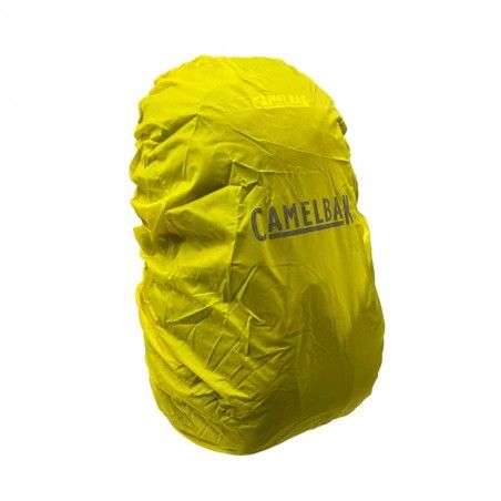 Cubre Mochila Lluvia Camelbak M/L