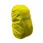Cubre Mochila Lluvia Camelbak M/L Cubre Mochila Lluvia Camelbak M/L