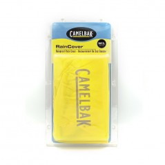 Funda Rain Cover Camelbak M/L