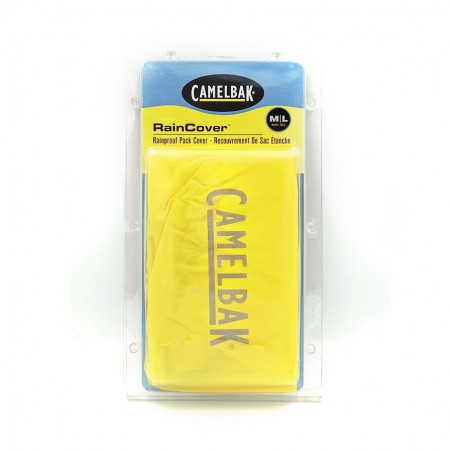 Funda Rain Cover Camelbak M/L