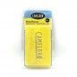 Cubre Mochila Lluvia Camelbak M/L Cubre Mochila Lluvia Camelbak M/L