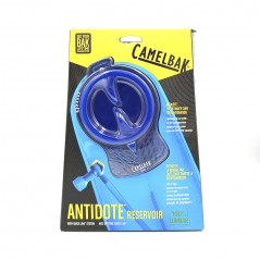 Bolsa Camelbak Antidote reservoir Lumbar 100oz