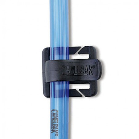 Sujetador manguera Camelbak