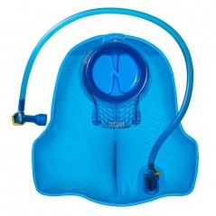 Camelbak Bolsa Antidote Reservoir Lumbar 70oz
