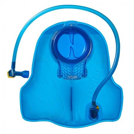 Camelbak Bolsa Antidote Reservoir Lumbar 70oz